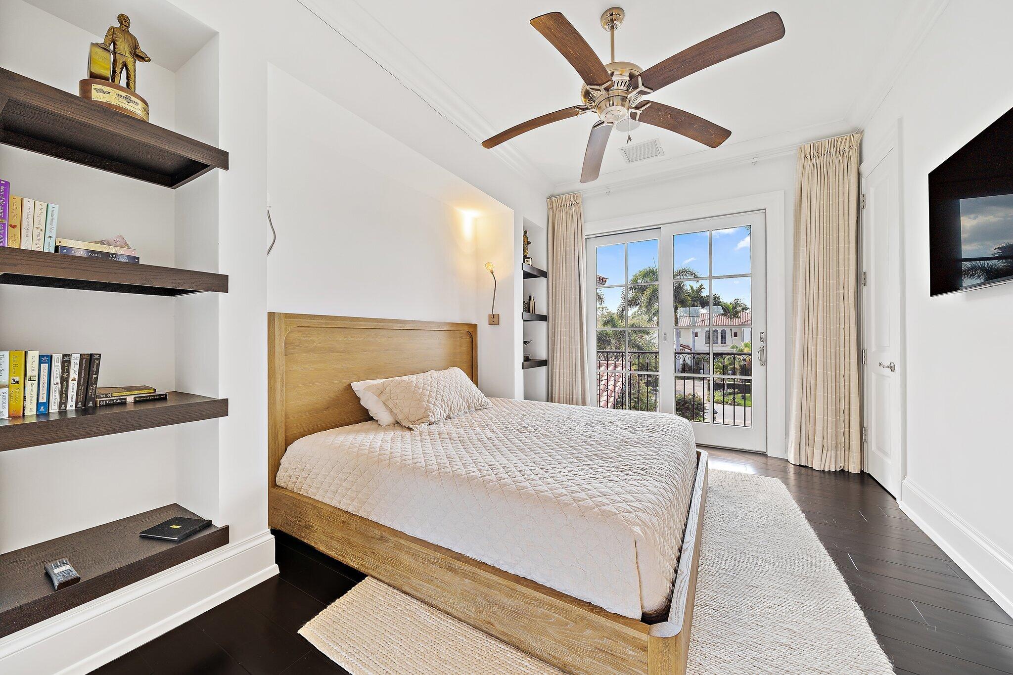 511 Bald Eagle Drive Jupiter, FL 33477 - Photo 34 of 45 063-511BaldEagleDr-Jupiter-FL-SMALL