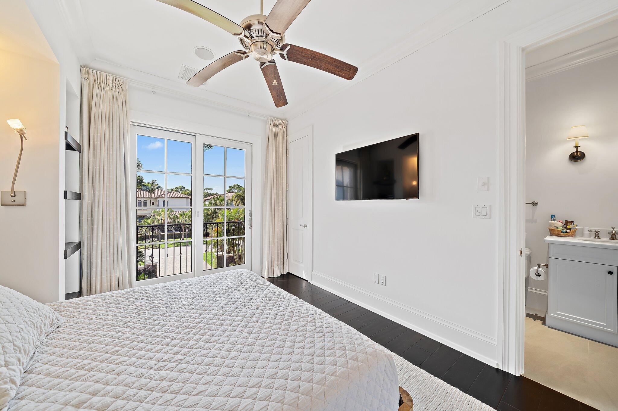 511 Bald Eagle Drive Jupiter, FL 33477 - Photo 35 of 45 064-511BaldEagleDr-Jupiter-FL-SMALL