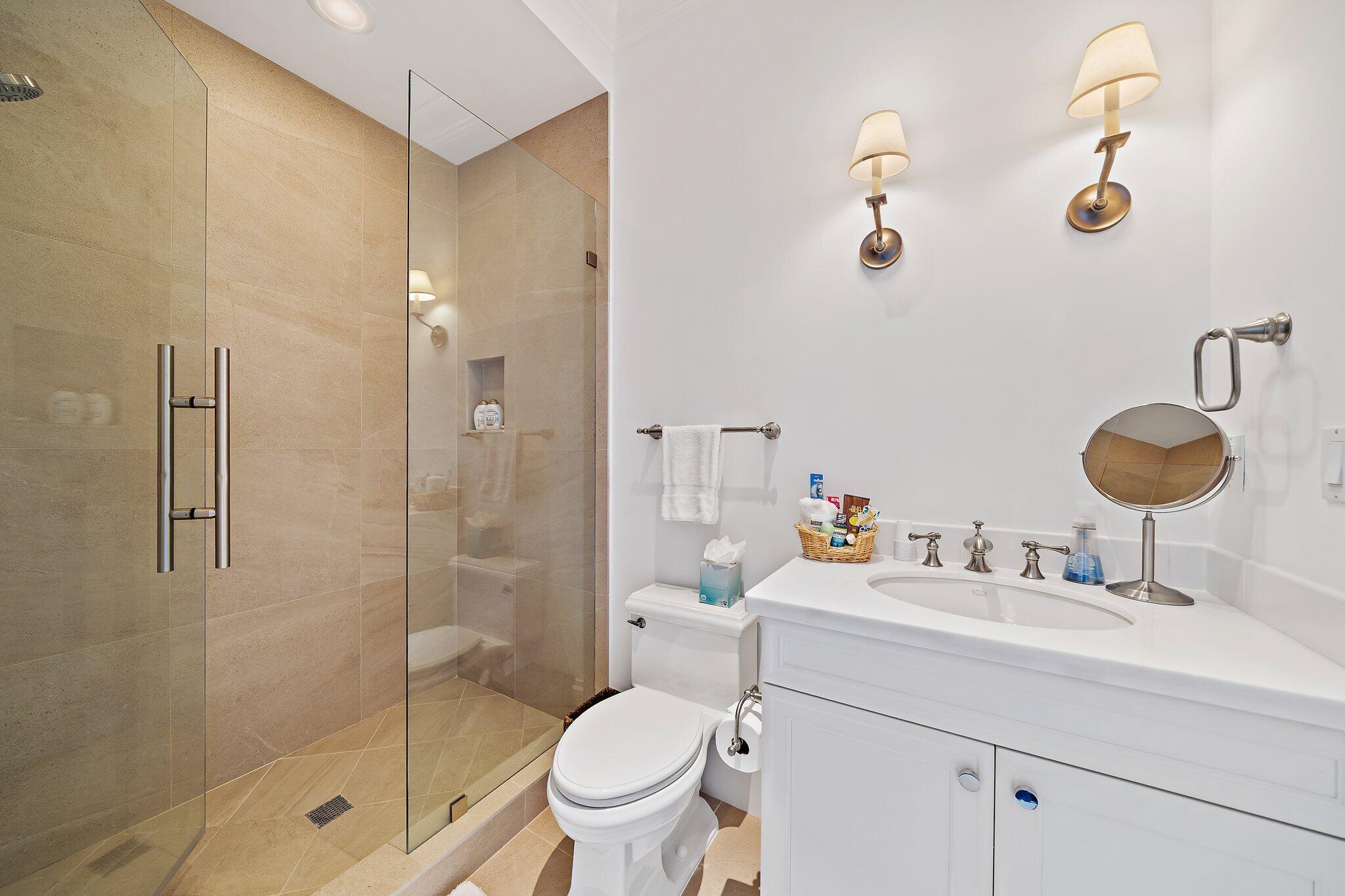 511 Bald Eagle Drive Jupiter, FL 33477 - Photo 36 of 45 065-511BaldEagleDr-Jupiter-FL-SMALL