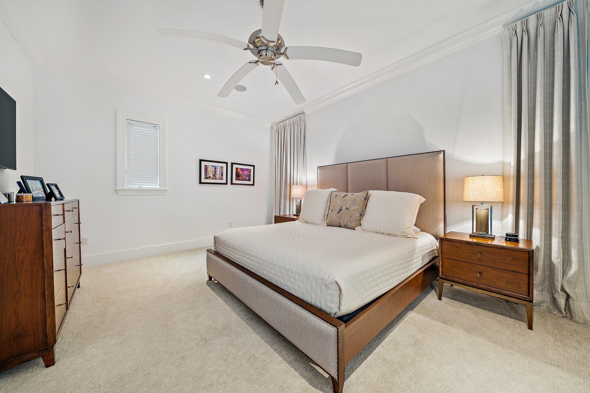 511 Bald Eagle Drive Jupiter, FL 33477 - Photo 37 of 45 066-511BaldEagleDr-Jupiter-FL-SMALL