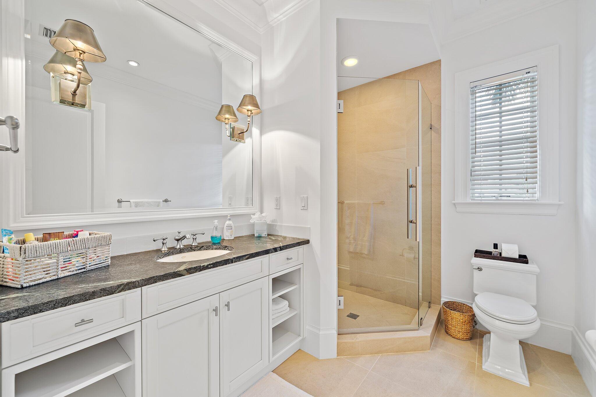 511 Bald Eagle Drive Jupiter, FL 33477 - Photo 38 of 45 068-511BaldEagleDr-Jupiter-FL-SMALL