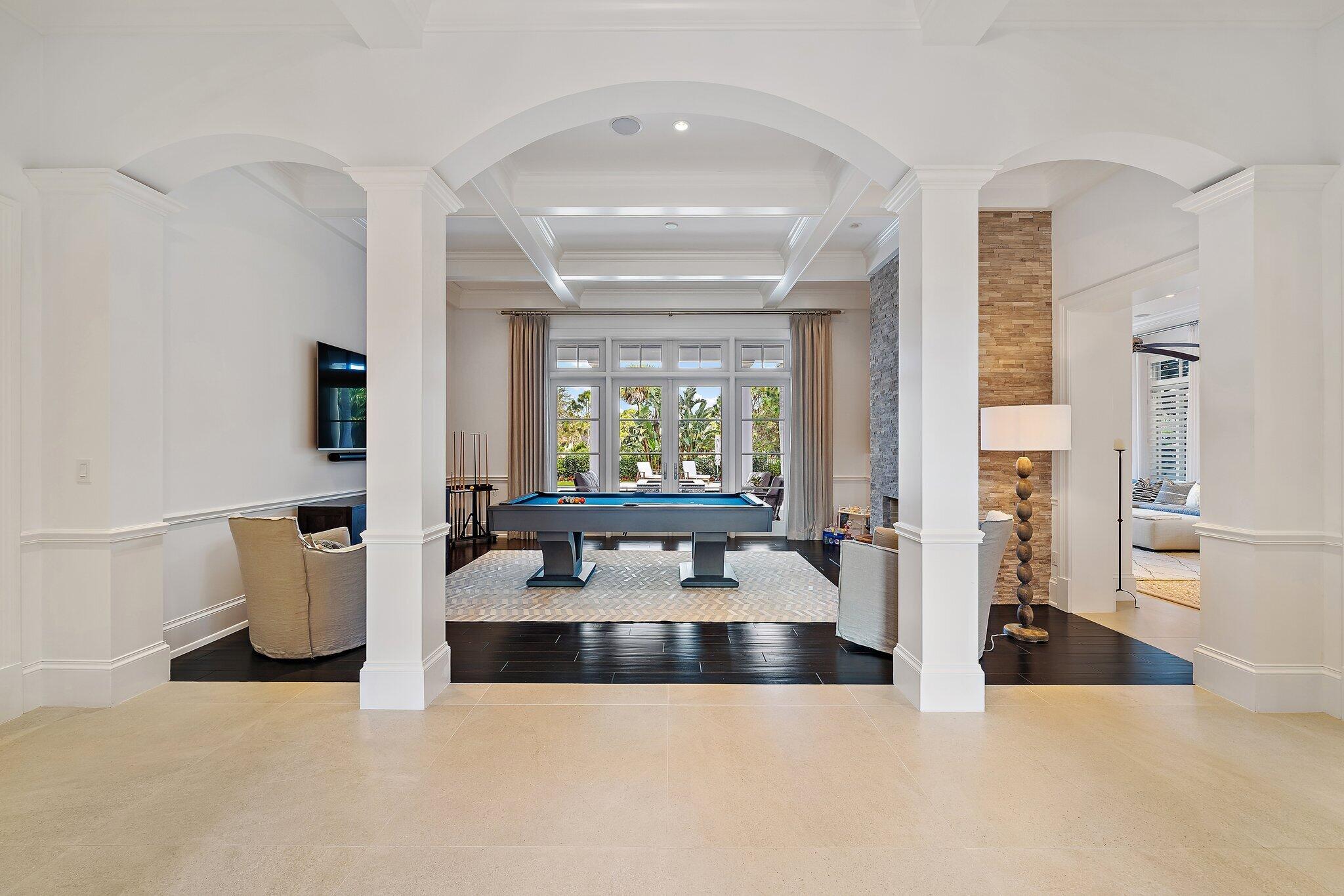 511 Bald Eagle Drive Jupiter, FL 33477 - Photo 4 of 45 021-511BaldEagleDr-Jupiter-FL-SMALL