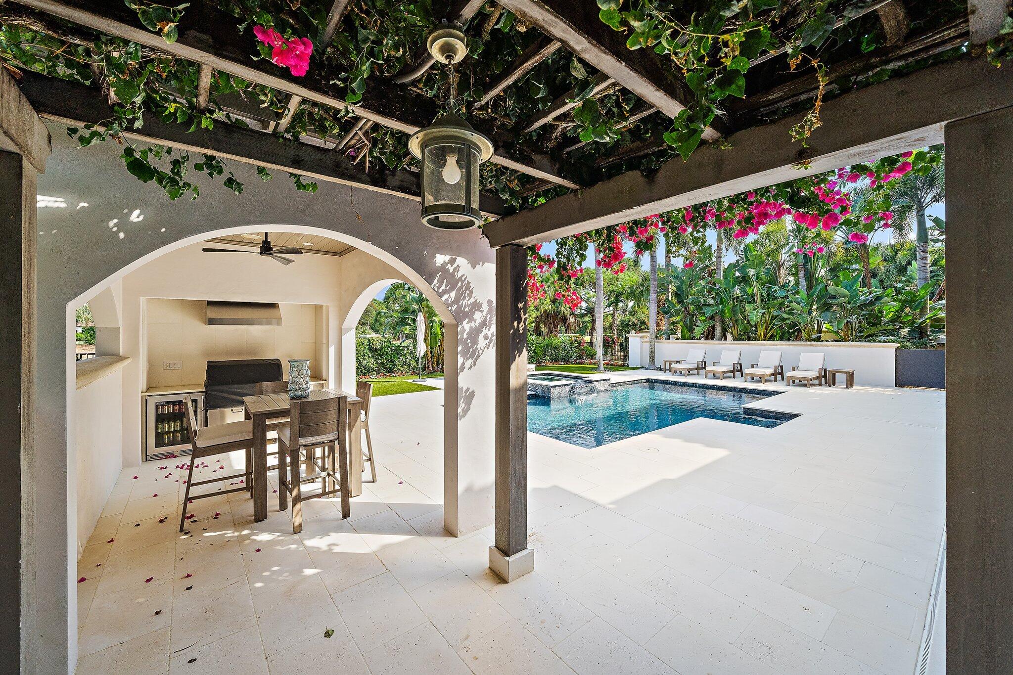 511 Bald Eagle Drive Jupiter, FL 33477 - Photo 42 of 45 081-511BaldEagleDr-Jupiter-FL-SMALL