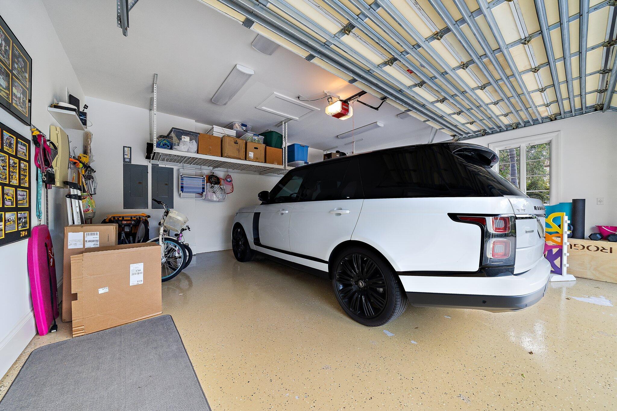 511 Bald Eagle Drive Jupiter, FL 33477 - Photo 43 of 45 083-511BaldEagleDr-Jupiter-FL-SMALL