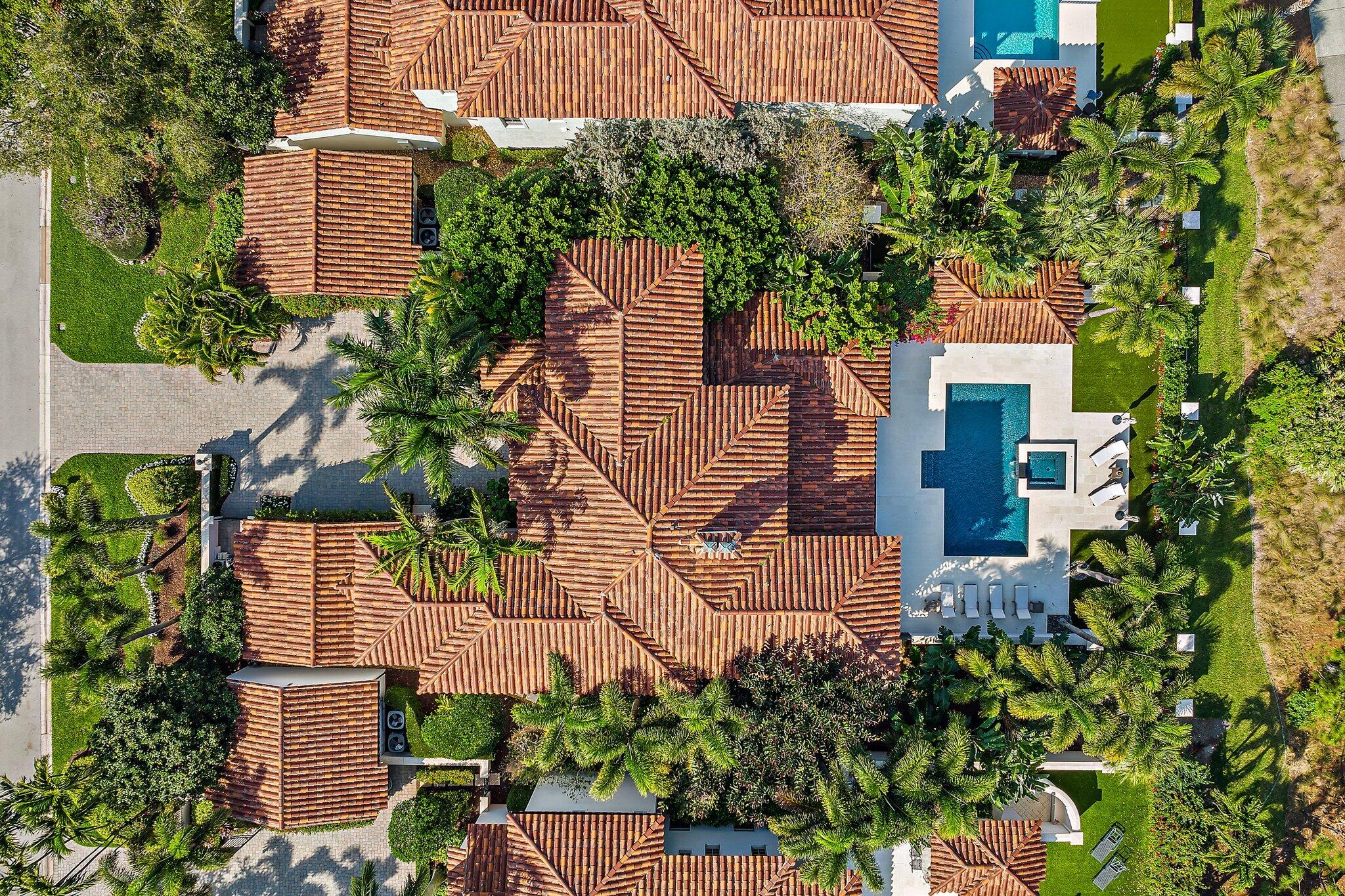 511 Bald Eagle Drive Jupiter, FL 33477 - Photo 45 of 45 093-511BaldEagleDr-Jupiter-FL-SMALL