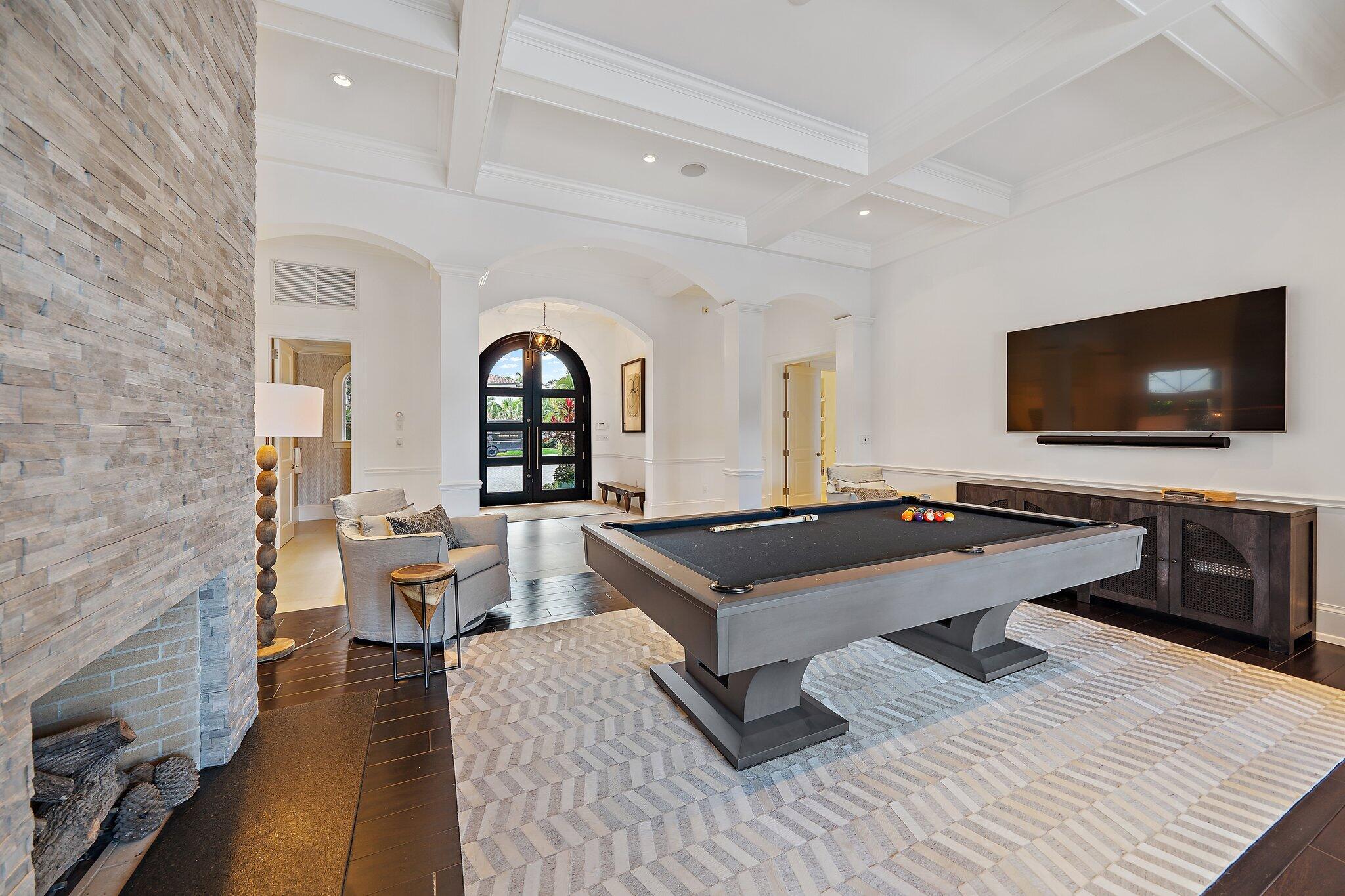 511 Bald Eagle Drive Jupiter, FL 33477 - Photo 5 of 45 024-511BaldEagleDr-Jupiter-FL-SMALL