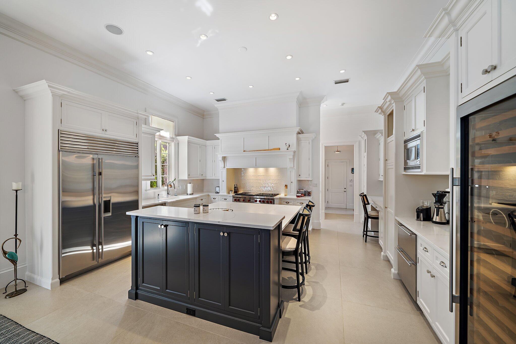 511 Bald Eagle Drive Jupiter, FL 33477 - Photo 6 of 45 036-511BaldEagleDr-Jupiter-FL-SMALL