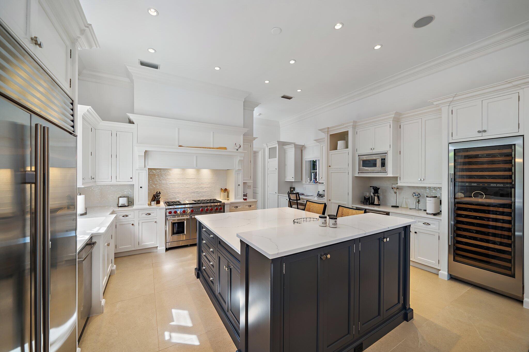 511 Bald Eagle Drive Jupiter, FL 33477 - Photo 7 of 45 037-511BaldEagleDr-Jupiter-FL-SMALL