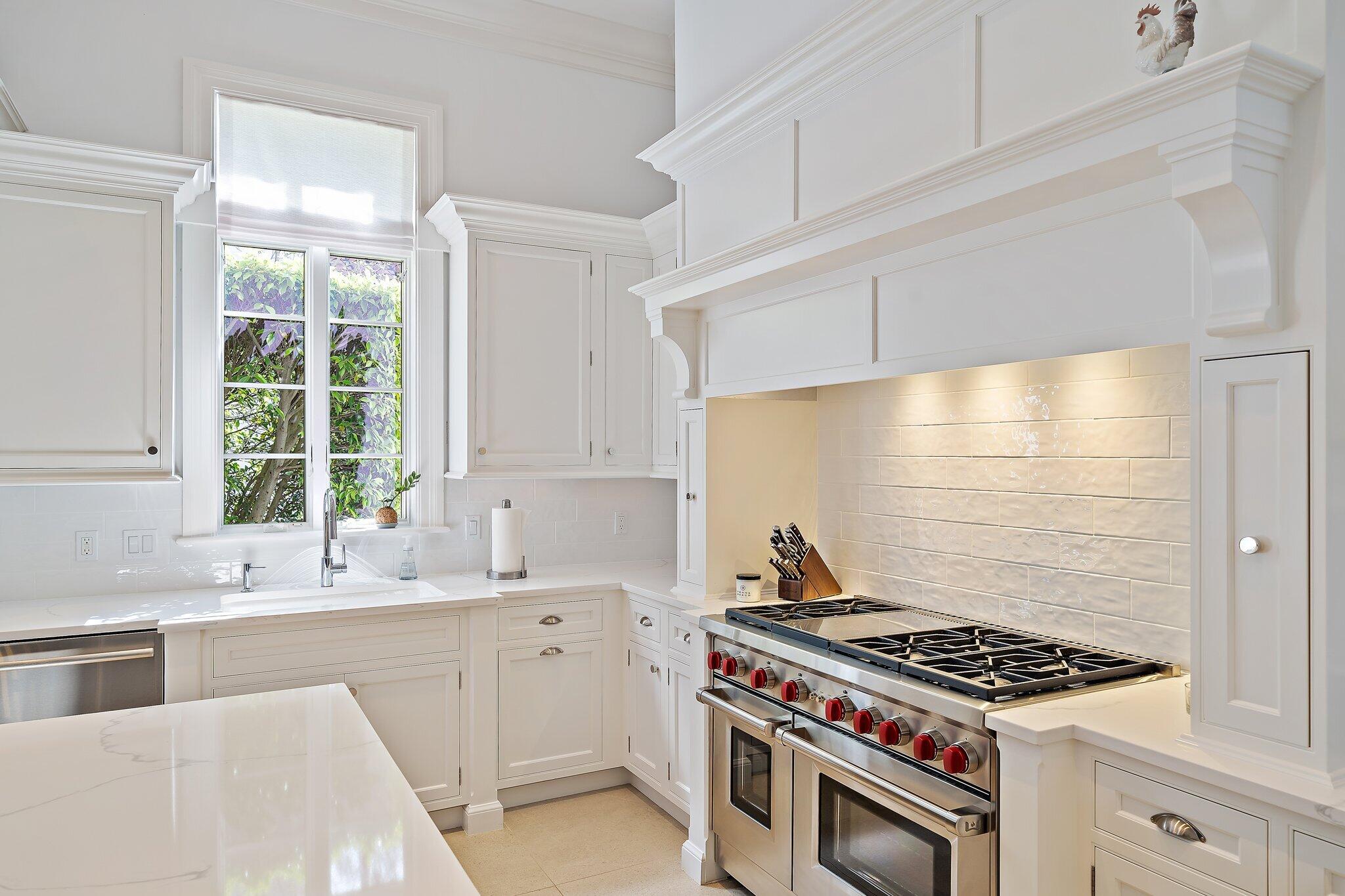 511 Bald Eagle Drive Jupiter, FL 33477 - Photo 8 of 45 041-511BaldEagleDr-Jupiter-FL-SMALL