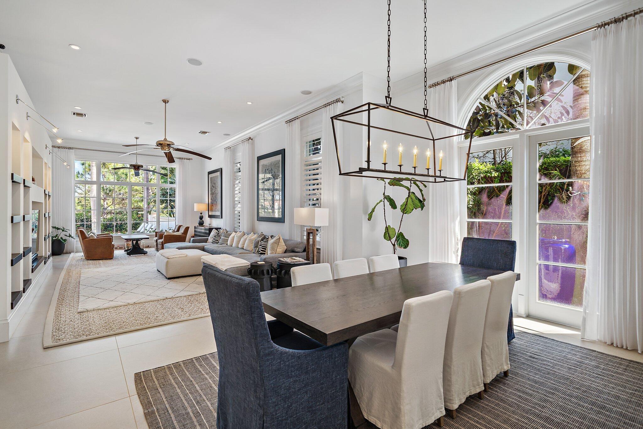 511 Bald Eagle Drive Jupiter, FL 33477 - Photo 9 of 45 035-511BaldEagleDr-Jupiter-FL-SMALL