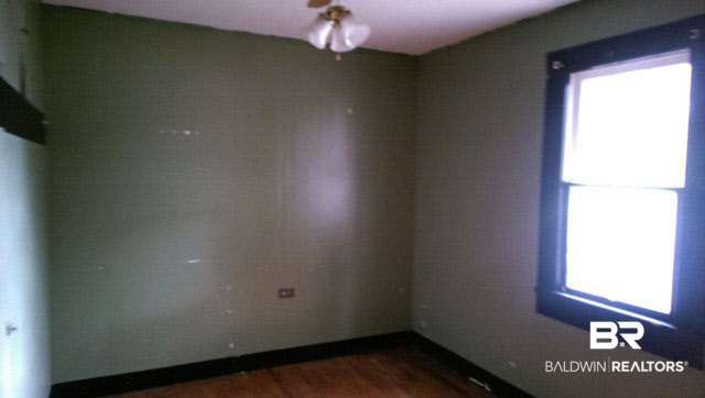 209 Ogden Avenue Mobile, AL 36607 - Photo 8 of 12