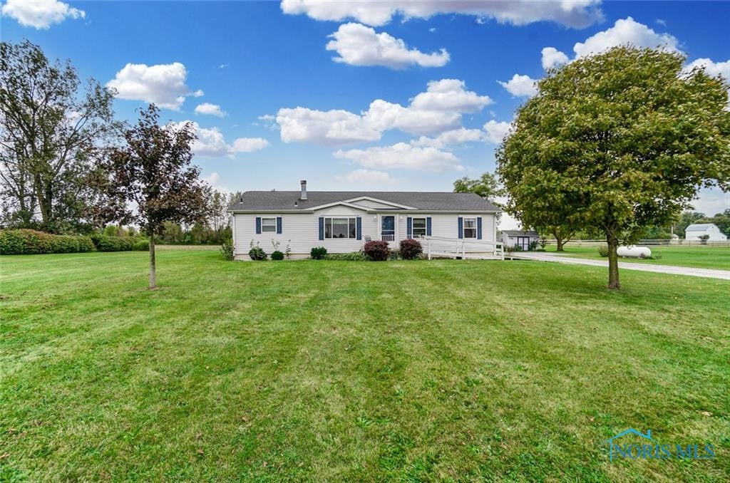 14929 Mermill Road Rudolph, OH 43462 - Photo 2 of 49 Gallery Image 2