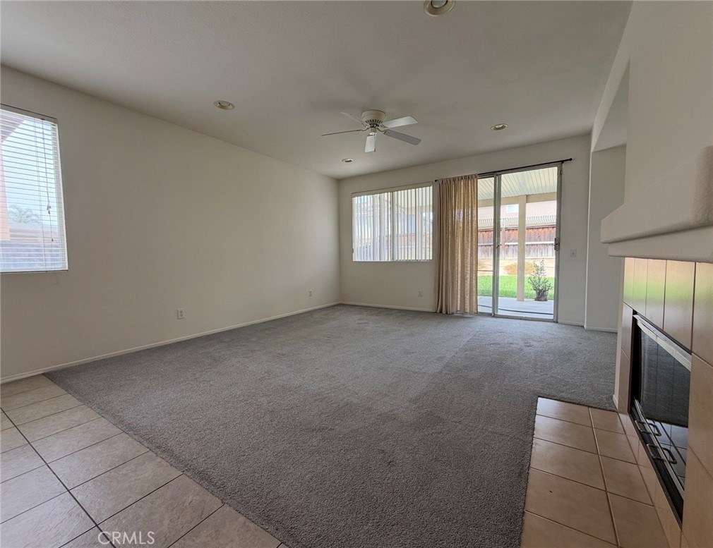 19656 Allenhurst Street Riverside, CA 92508 - Photo 7 of 25 Gallery Image 7