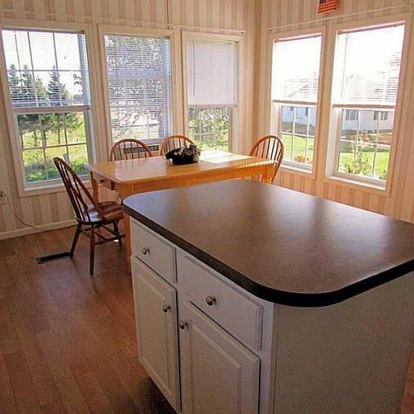 117 North Wade Road Wade, ME 04786 - Photo 5 of 21 Photo