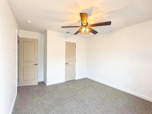 6906 56th Street Lubbock, TX 79407 - Photo 22 of 26 6906-56th-St_interior-bedroom-3-2_7