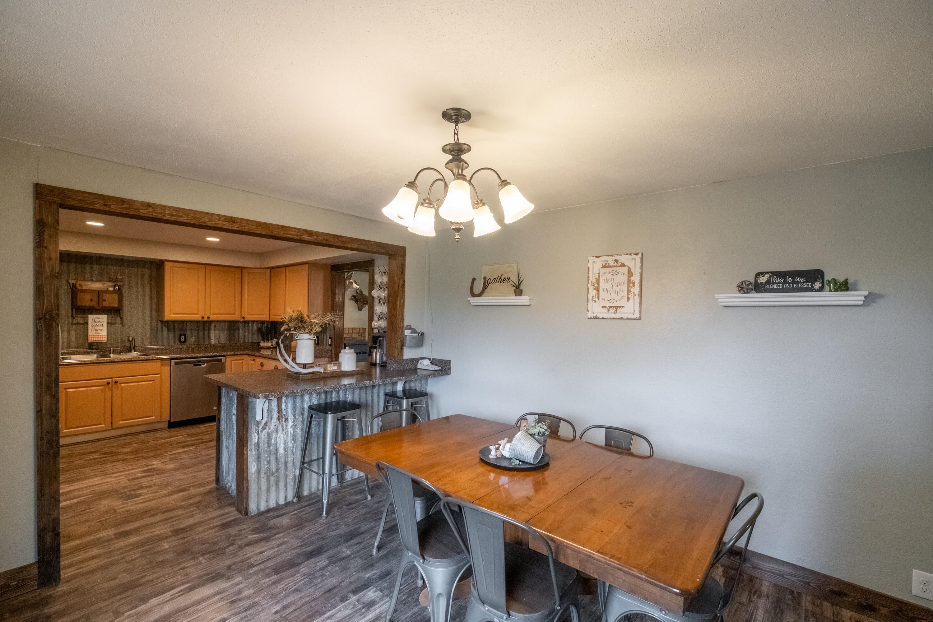 34203 East Lacomb Road Lebanon, OR 97355 - Photo 14 of 48 MIT-29