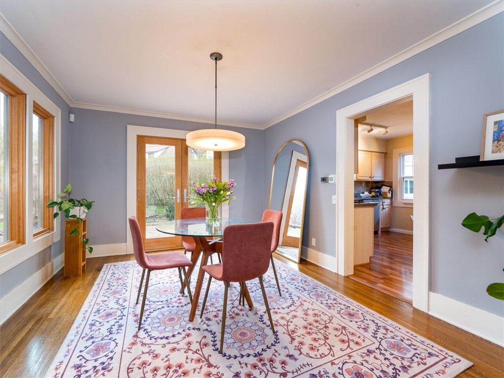 139 Chadbourne Road Brighton, NY 14618 - Photo 11 of 34