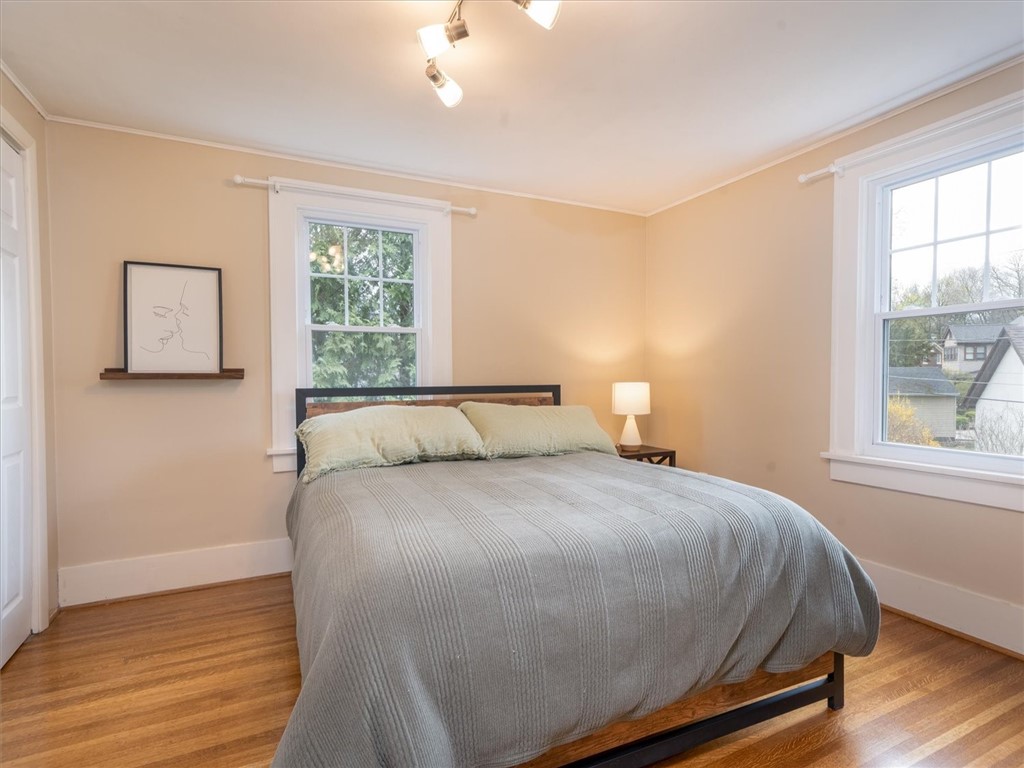 139 Chadbourne Road Brighton, NY 14618 - Photo 16 of 34