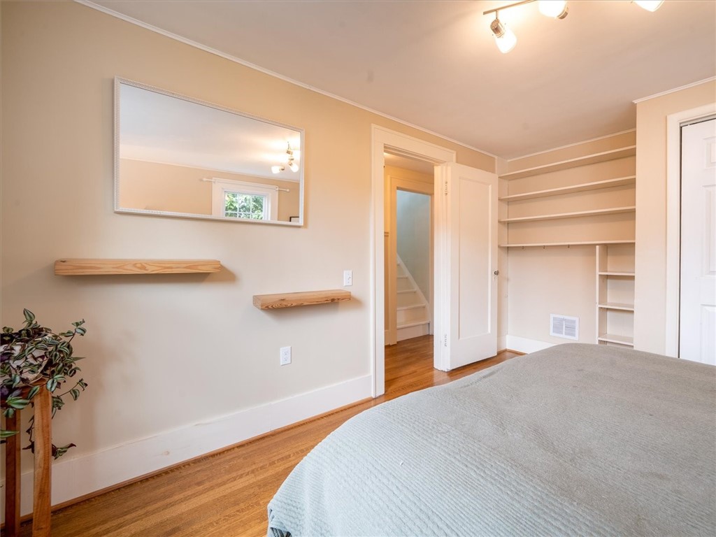 139 Chadbourne Road Brighton, NY 14618 - Photo 17 of 34