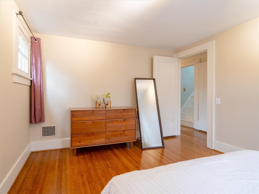 139 Chadbourne Road Brighton, NY 14618 - Photo 19 of 34