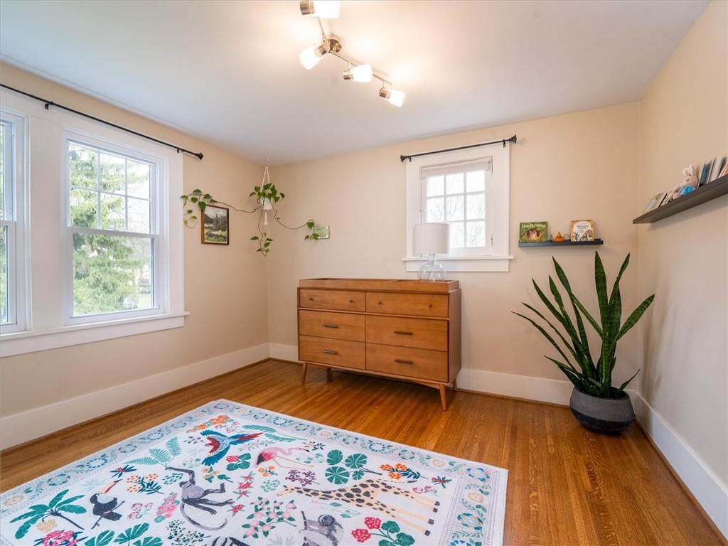 139 Chadbourne Road Brighton, NY 14618 - Photo 21 of 34