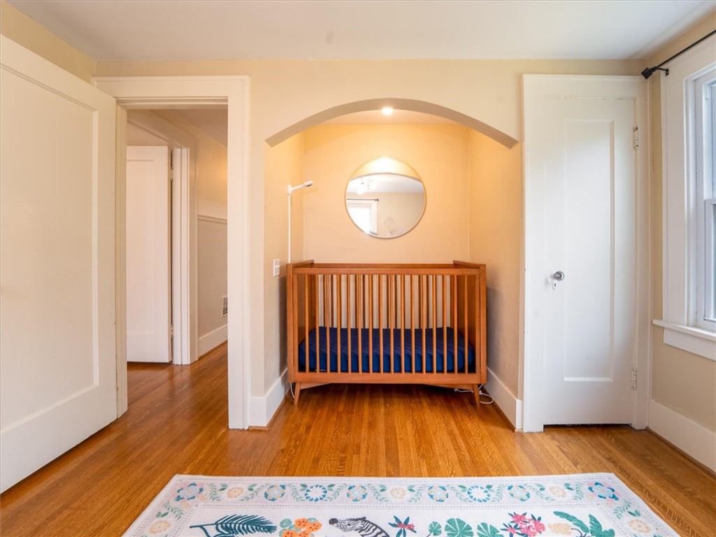 139 Chadbourne Road Brighton, NY 14618 - Photo 22 of 34