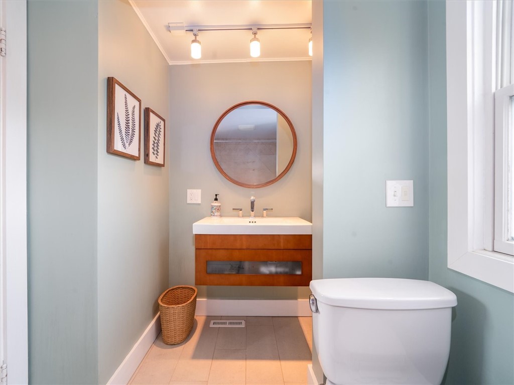 139 Chadbourne Road Brighton, NY 14618 - Photo 24 of 34