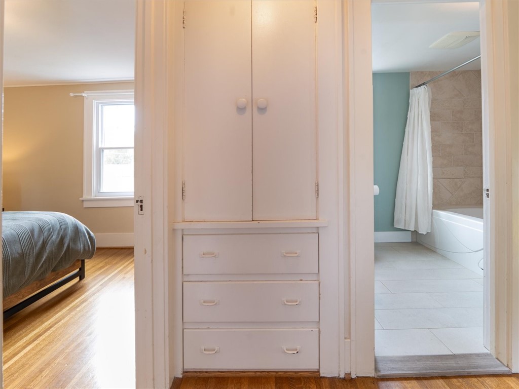 139 Chadbourne Road Brighton, NY 14618 - Photo 25 of 34