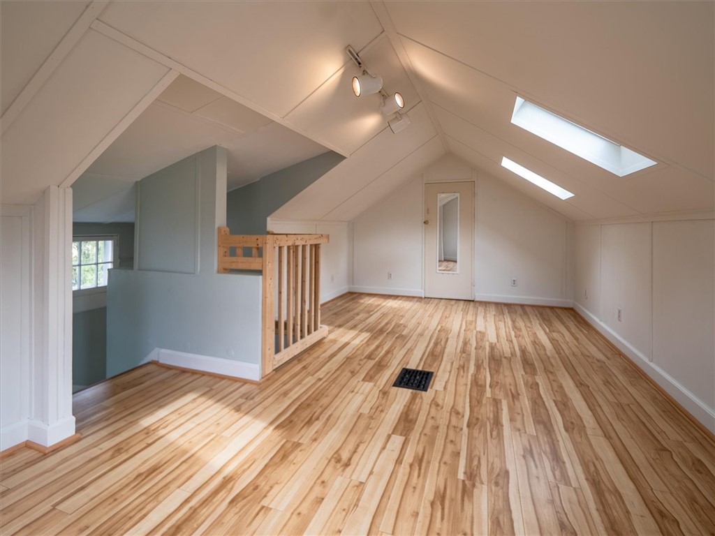 139 Chadbourne Road Brighton, NY 14618 - Photo 26 of 34