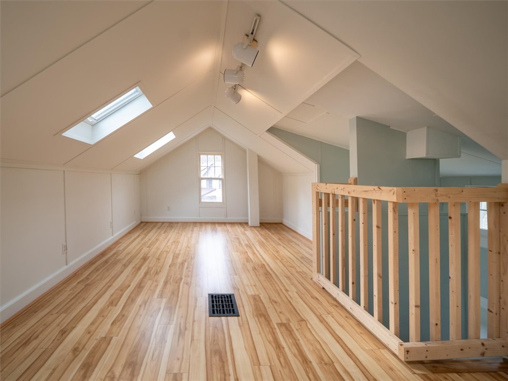 139 Chadbourne Road Brighton, NY 14618 - Photo 27 of 34