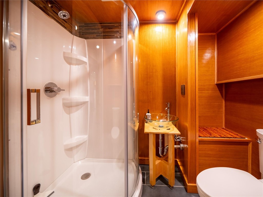 139 Chadbourne Road Brighton, NY 14618 - Photo 30 of 34