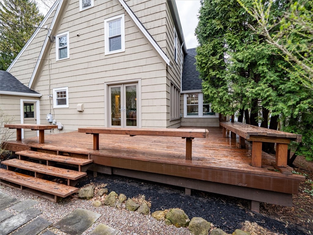 139 Chadbourne Road Brighton, NY 14618 - Photo 33 of 34