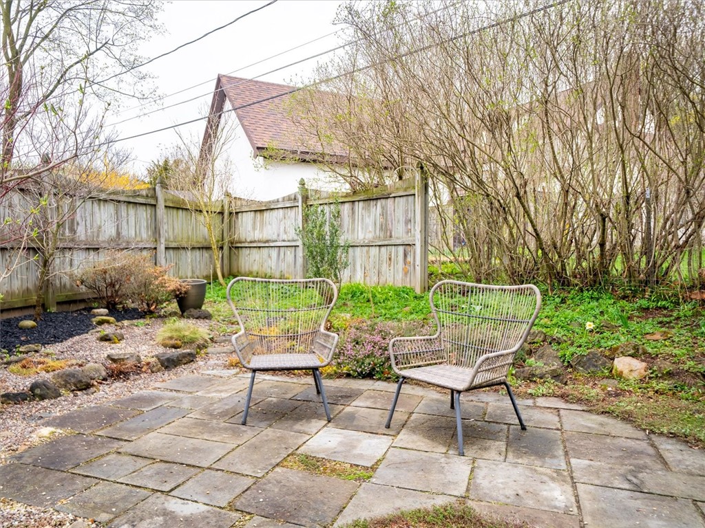 139 Chadbourne Road Brighton, NY 14618 - Photo 34 of 34