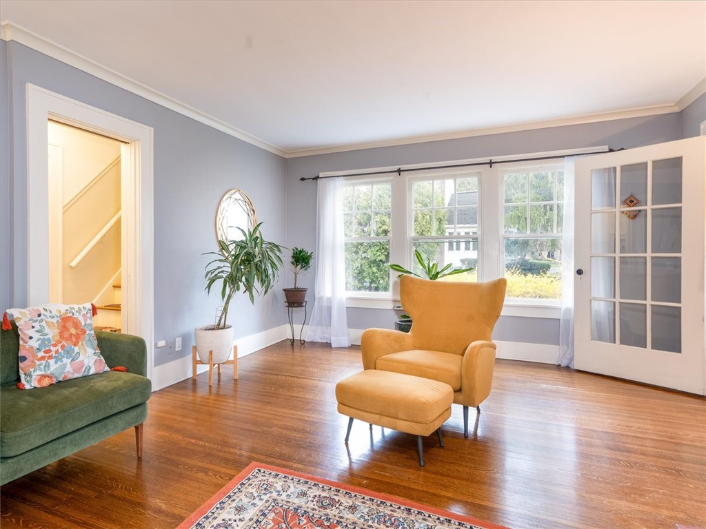 139 Chadbourne Road Brighton, NY 14618 - Photo 6 of 34