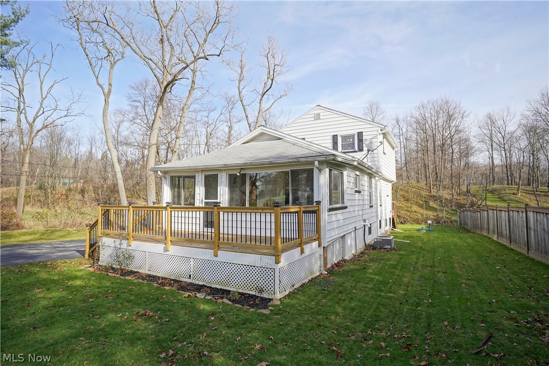 8563 Broadview Road Broadview Heights, OH 44147 - Photo 28 of 32