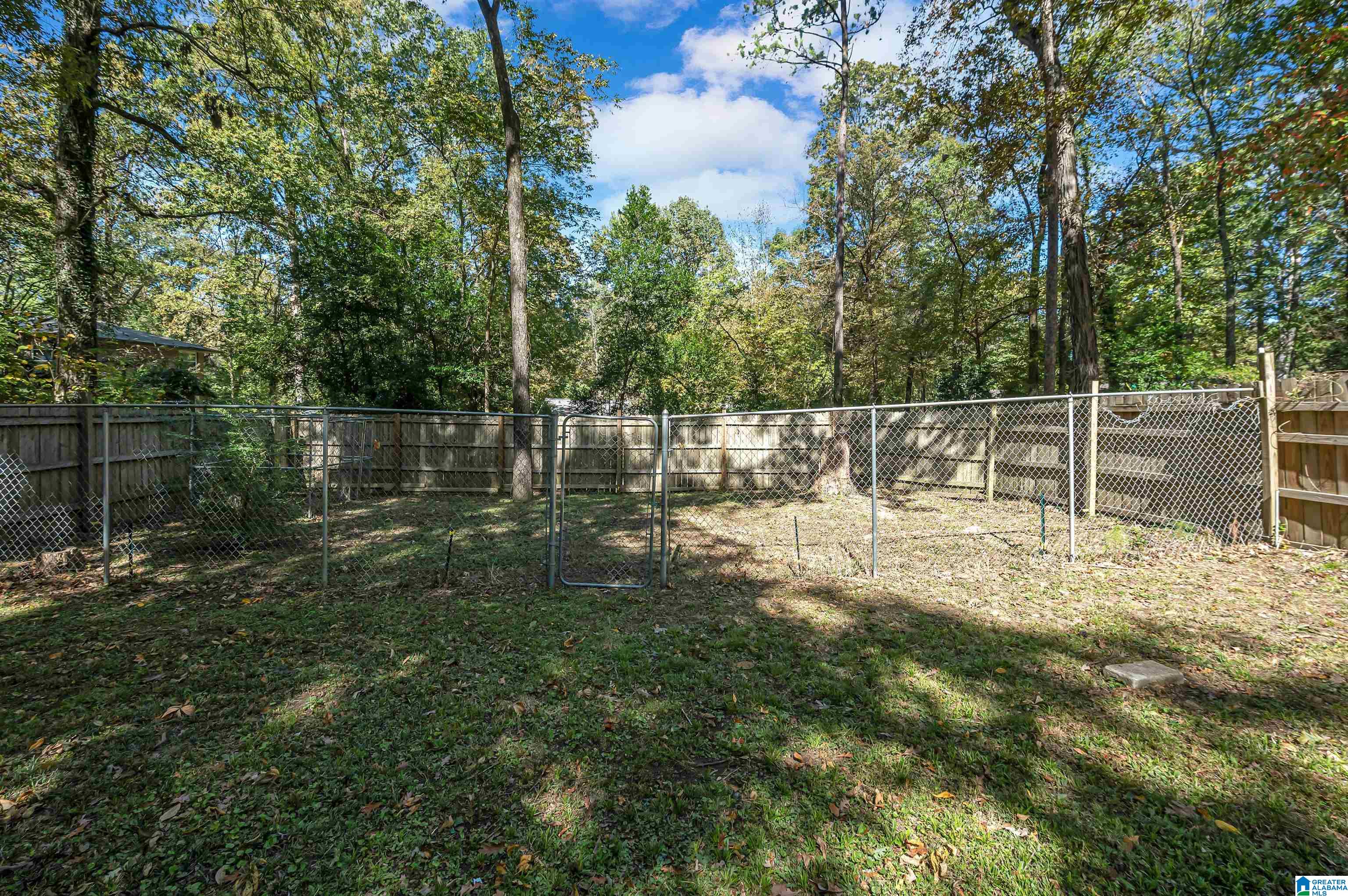 155 Kenilworth Road Bessemer, AL 35023 - Photo 41 of 41