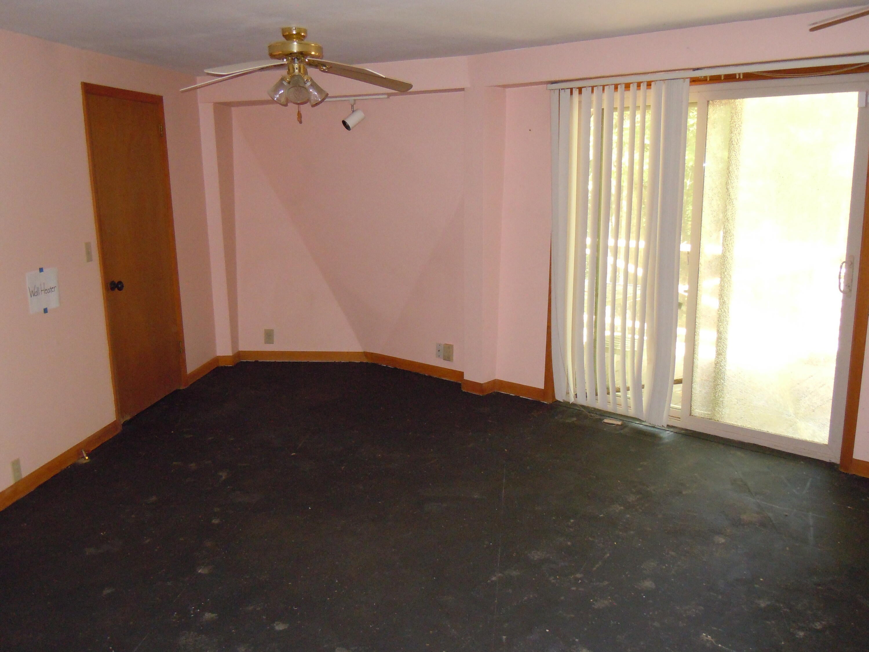 15240 Back Mountain Road Durbin, WV 26264 - Photo 71 of 82 Gallery Image 71