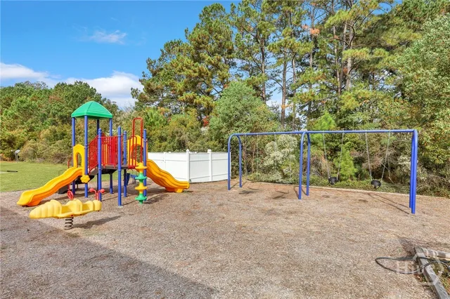 $279,015 | 466 Gov Treutlen Circle, Pooler, GA 31322