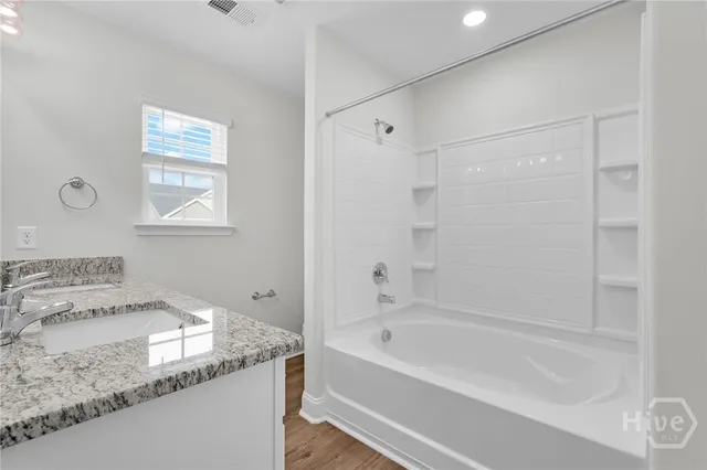 $279,015 | 466 Gov Treutlen Circle, Pooler, GA 31322