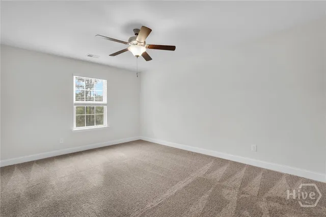 $279,015 | 466 Gov Treutlen Circle, Pooler, GA 31322