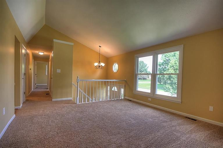 442 Quail Run Road Versailles, KY 40383 - Photo 5 of 31 Photo 5