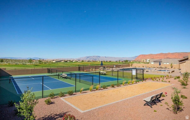 113 West Doonbeg Drive St. George, UT 84770 - Photo 4 of 7