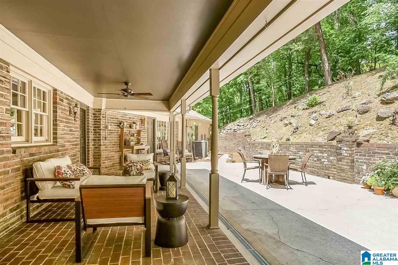 4209 Wilderness Road Birmingham, AL 35213 - Photo 37 of 45