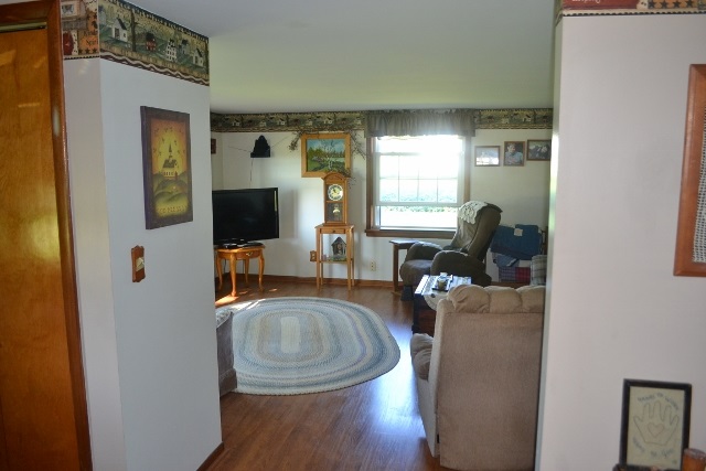 481 East Fillmore Road Ithaca, MI 48847 - Photo 10 of 32 1822116-9.JPG