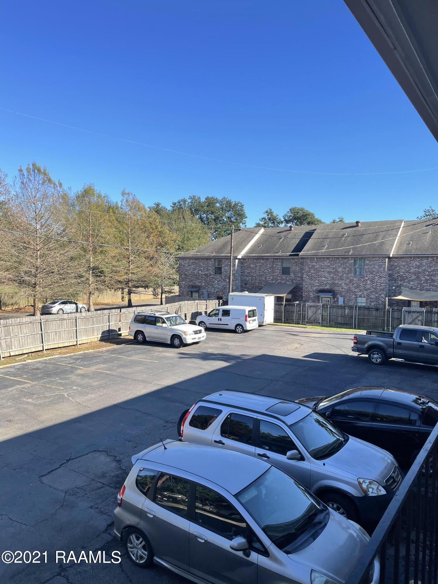 201 South College Road, Unit 215 Lafayette, LA 70503 - Photo 24 of 24 Gallery Image 24