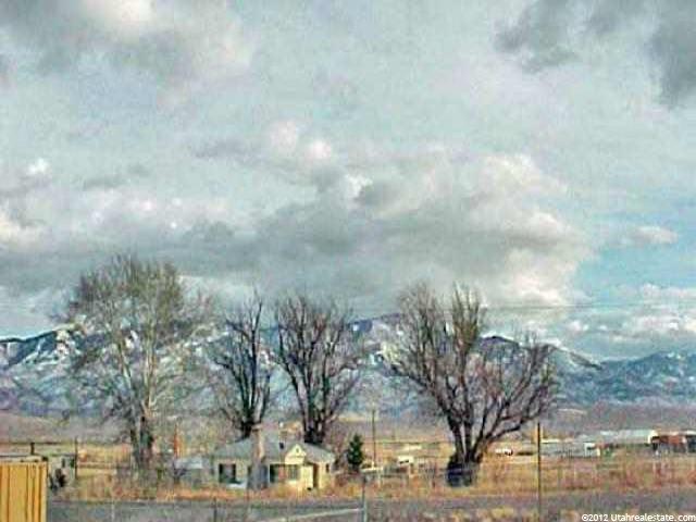 1375 South Airport Road Richfield, UT 84701 - Photo 1 of 1
