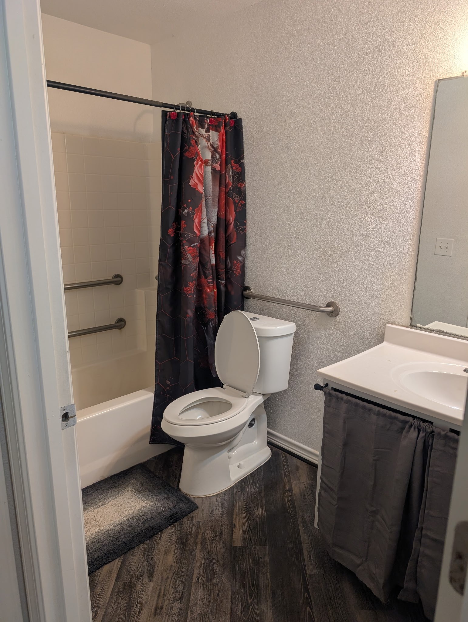 145 Marrow Street Trinity, TX 75862 - Photo 4 of 10 Full bath
