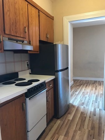 140 Chestnut Street, Unit 307 Springfield, MA 01103 - Photo 3 of 10