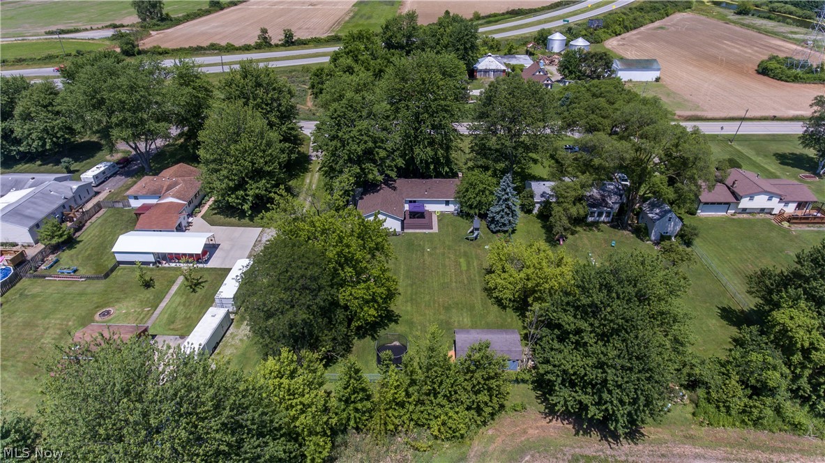 42985 Telegraph Road Elyria, OH 44035 - Photo 30 of 32 Gallery Image 30