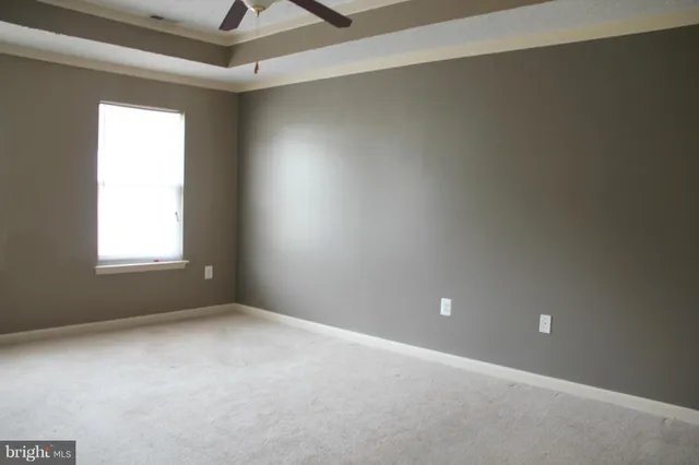 $2,700 | 46672 Robert Leon Drive, Lexington Park, MD 20653